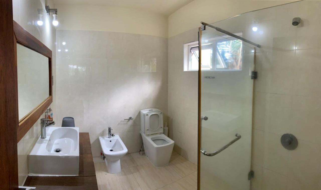 Beautique Studios Lot 78 Ла-Голет Экстерьер фото