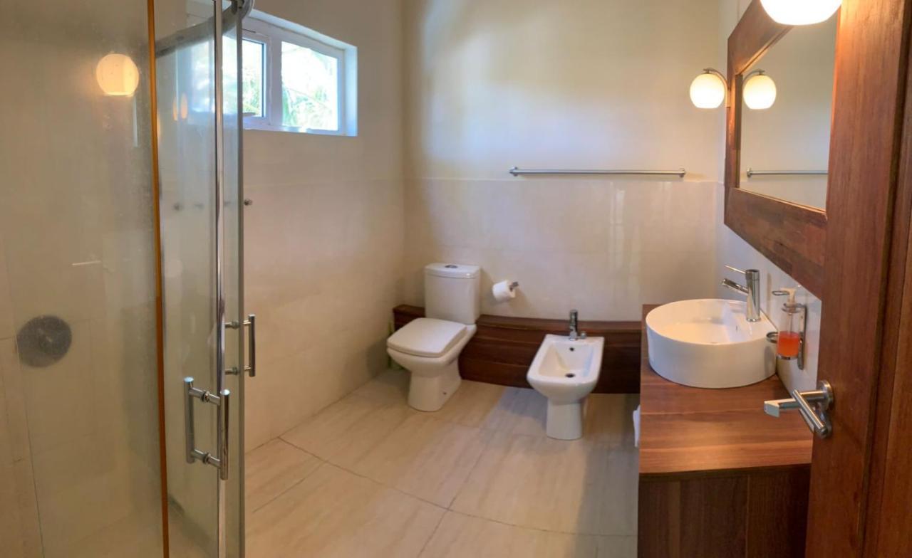 Beautique Studios Lot 78 Ла-Голет Экстерьер фото